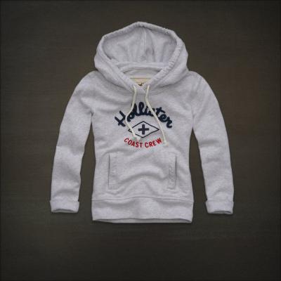 Cheap Hollister Women Hoodies wholesale No. 28